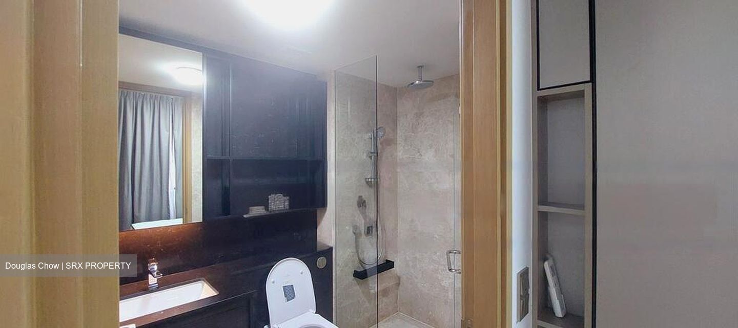 Haus On Handy (D9), Condominium #461348931